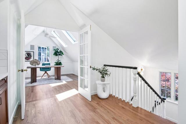 1716 Fulton Street, Palo Alto CA: https://media.crmls.org/mediaz/24c79738-f4bc-4b50-a0c7-ff69bd0d66f2.jpg