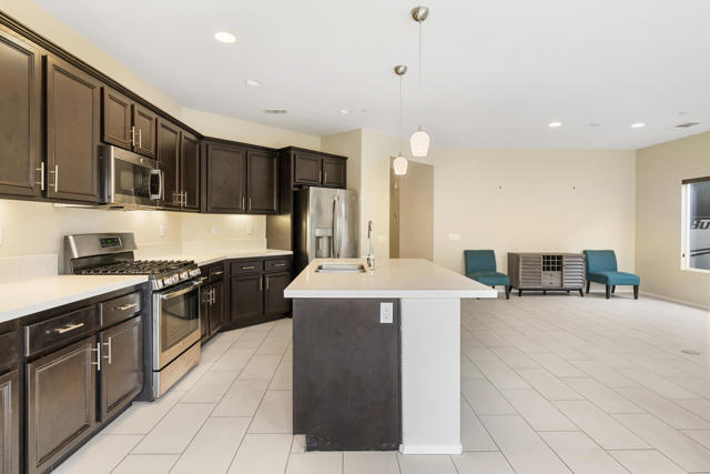 64120 Van Horn Mountain Street, Desert Hot Springs CA: https://media.crmls.org/mediaz/24c7ade1-4736-4be6-96e6-5ea77d2c6864.jpg