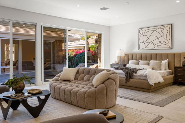 9 Regency Drive, Rancho Mirage CA: https://media.crmls.org/mediaz/24c7cae6-5162-4c29-899e-3e322614e117.jpg