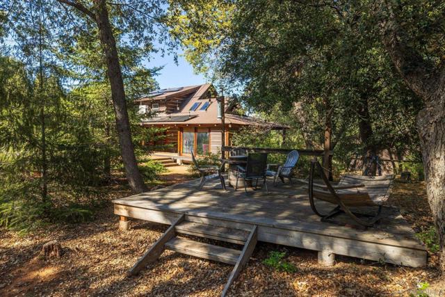 3131 Pera Alta Dr, Julian CA: https://media.crmls.org/mediaz/24c7d682-7801-40e0-80b2-a73d144ced3c.jpg