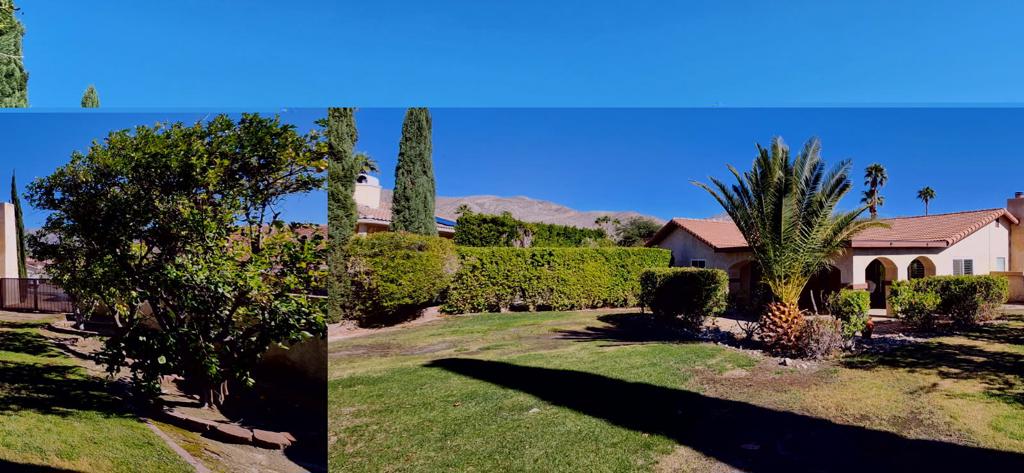 MLS #219139057PS image #24