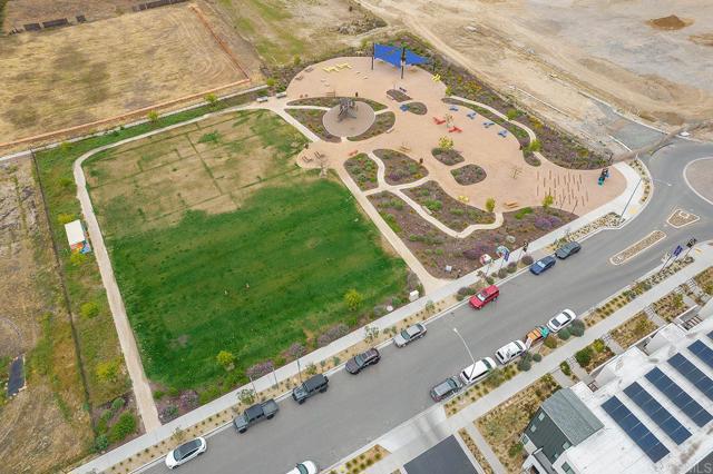 Detail Gallery Image 27 of 28 For 2152 Reed #DRIVE,  San Diego,  CA 92154 - 2 Beds | 2/1 Baths