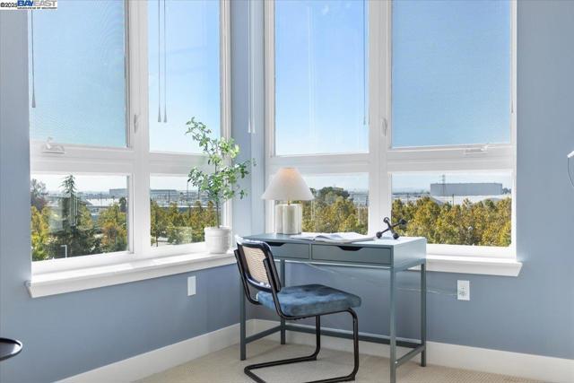 2250 Kilowatt Way, Fremont CA: https://media.crmls.org/mediaz/24c831ba-ef80-4d13-9648-7762114c8603.jpg