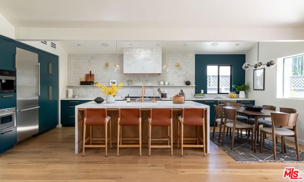 MLS #26985449 image #6
