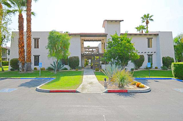 Image 6 of 43 For 1050 Ramon Drive 87