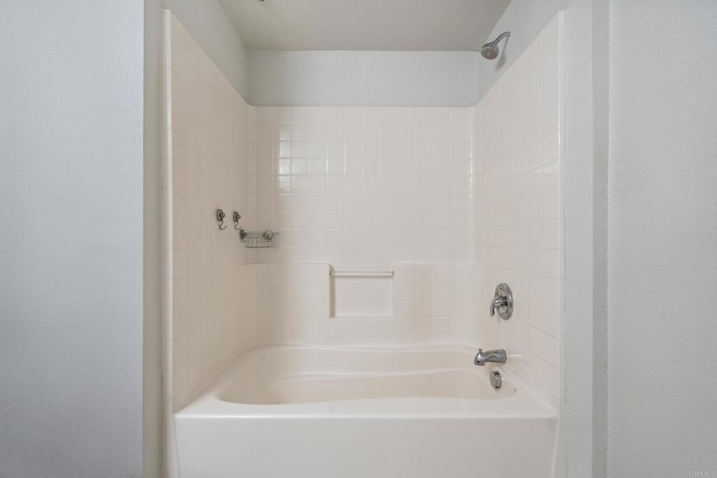 550 Park Boulevard - photo 14