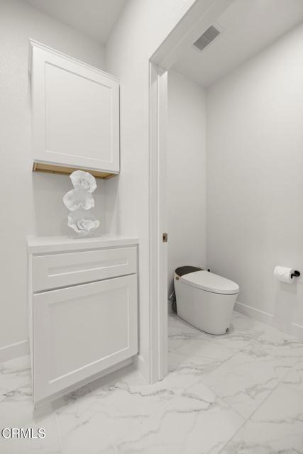 Detail Gallery Image 30 of 50 For 2850 Wagon Wheel Rd #302,  Oxnard,  CA 93036 - 3 Beds | 2/1 Baths