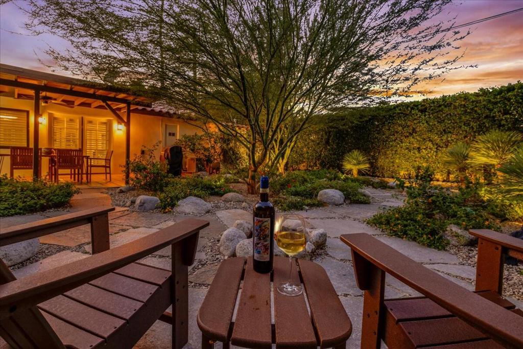 MLS #219135807DA image #56