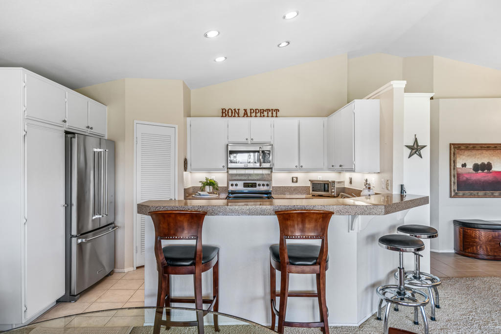 MLS #219138542DA image #11