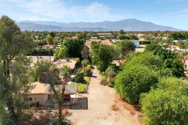 41060 Yucca Lane, Bermuda Dunes, CA 92203