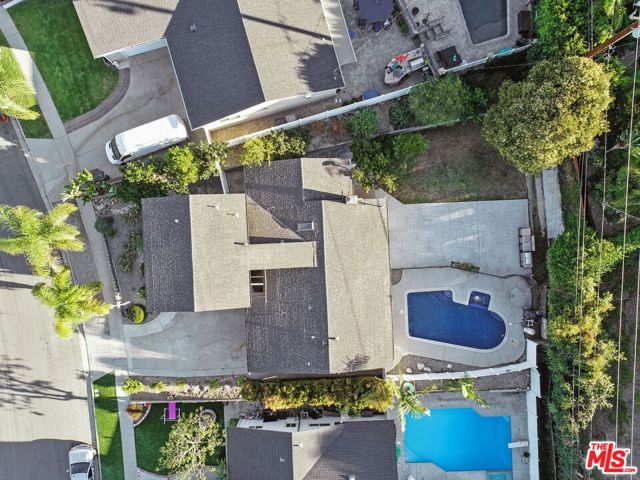 28745 Enrose Avenue, Rancho Palos Verdes, California 90275, 4 Bedrooms Bedrooms, ,1 BathroomBathrooms,Residential,Sold,Enrose,25573367 28745 Enrose Avenue, Rancho Palos Verdes, California 90275, 4 Bedrooms Bedrooms, ,1 BathroomBathrooms,Residential,Sold,Enrose,25573367