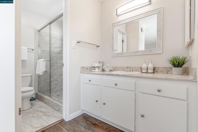 3608 VICTOR ST., Pinole CA: https://media.crmls.org/mediaz/24c8c91b-0f04-4c9b-a3f7-2a1a8062816f.jpg