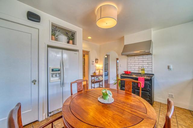 1441 Pescadero Creek Road, Pescadero CA: https://media.crmls.org/mediaz/24c8cc82-d3a4-4777-9923-e2c185701db4.jpg
