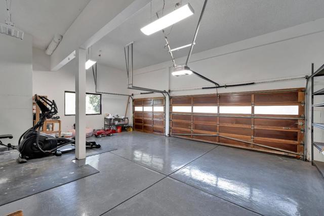 17255 Holiday Drive, Morgan Hill CA: https://media.crmls.org/mediaz/24c8d8f4-ab43-4042-ba52-8be25fe2b300.jpg