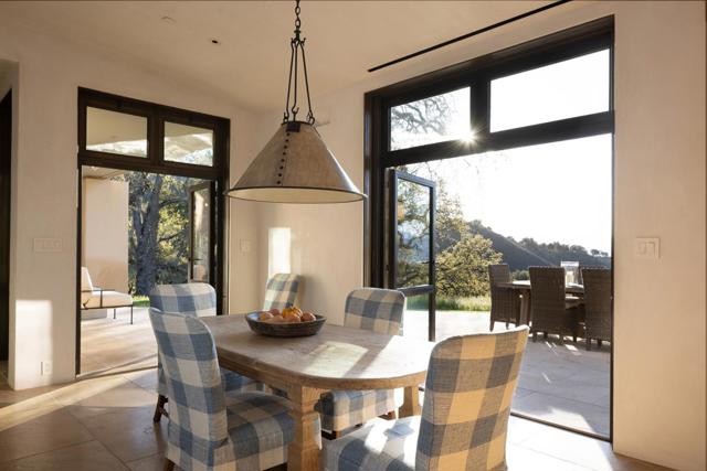 20 Long Ridge Trail, Carmel CA: https://media.crmls.org/mediaz/24c8ea5b-38b6-4e9e-8dff-95889ffdece7.jpg