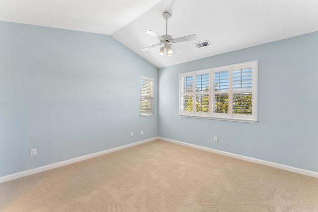 1720 Ocean Street, Santa Cruz CA: https://media.crmls.org/mediaz/24c8fbe6-0013-4e5e-8357-2ccbfa95a45f.jpg