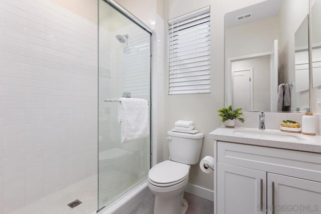 6418 Fischer Way - photo 7