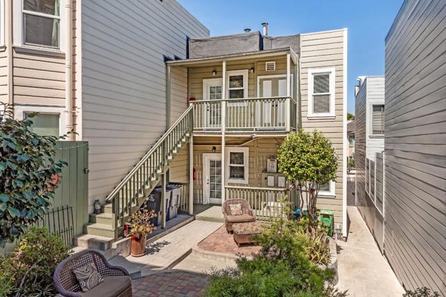 Image 18 of 45 For 2281 15th Street