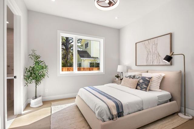 1080 Creek Drive, Menlo Park CA: https://media.crmls.org/mediaz/24c92969-9dbb-4528-b371-0a680ac6058d.jpg