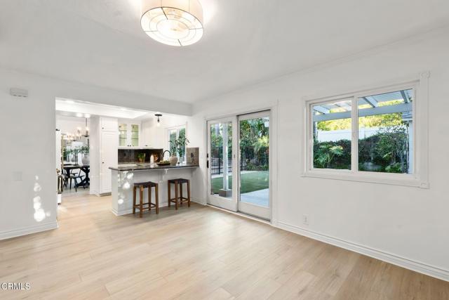 Detail Gallery Image 22 of 70 For 738 Capitan St, Thousand Oaks,  CA 91320 - 6 Beds | 4 Baths