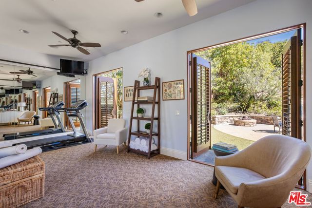 710 Rancho Dos Vientos Drive photo 21