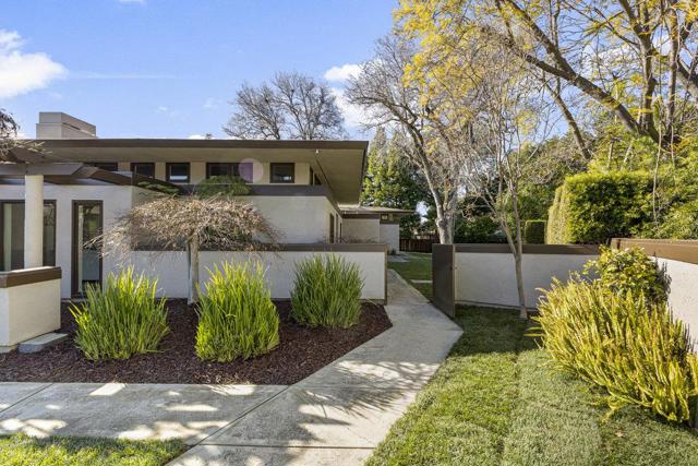 Image 2 of 83 For 1621 El Sereno Court