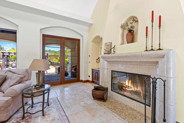 220 Falcon, Santa Cruz CA: https://media.crmls.org/mediaz/24c97129-3b4a-4bd7-b7c9-ef47576827ad.jpg