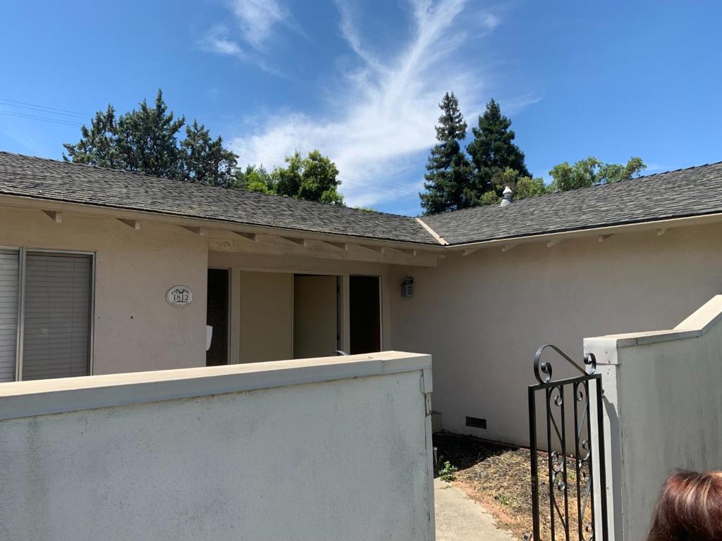 1812 Fallon Lane