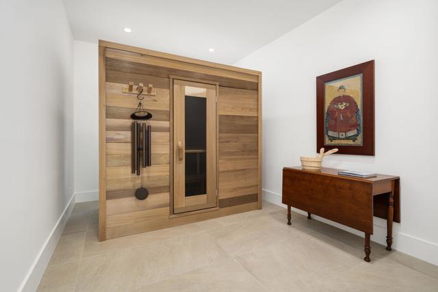 74846 Fox Hills Court, Palm Desert CA: https://media.crmls.org/mediaz/24c9c54a-f26c-4ef0-b002-361e2b79d071.jpg