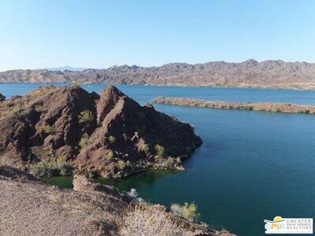 147946 4th Street,  CA: https://media.crmls.org/mediaz/24c9c60b-bb10-4c0a-b157-dbbedf5a1ff3.jpg