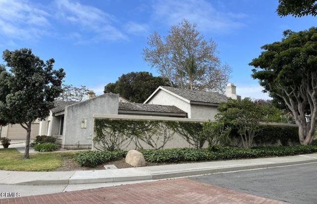 Detail Gallery Image 6 of 37 For 201 Village Rd, Port Hueneme,  CA 93041 - 3 Beds | 2 Baths