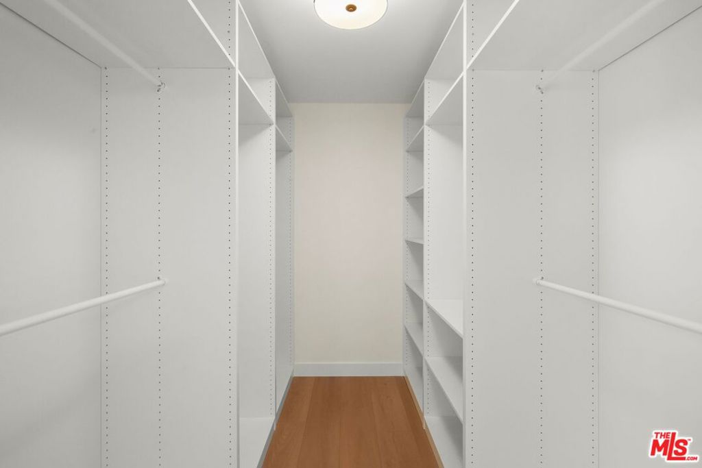 MLS #25572217 img 15