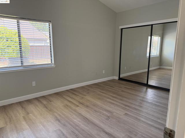 916 VILLA TERRACE, Brentwood CA: https://media.crmls.org/mediaz/24ca13b6-db74-4e8c-989f-030c9c74c240.jpg