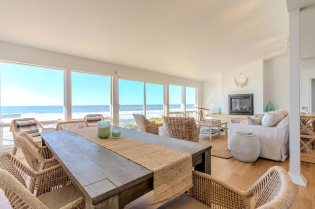 236 Shoreview Avenue, Pacifica CA: https://media.crmls.org/mediaz/24ca151d-b2a4-4306-abb9-47831bc93a1a.jpg