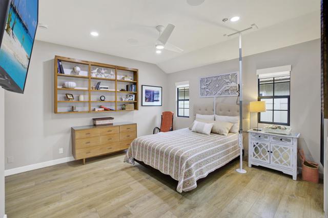 Detail Gallery Image 16 of 46 For 1251 Hatcreeck Ct, Vista,  CA 92081 - 3 Beds | 2/1 Baths