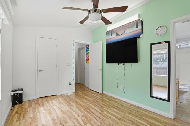 2580 Senter Road, San Jose CA: https://media.crmls.org/mediaz/24ca240e-bde7-4cf8-b894-ee792bffdb7d.jpg