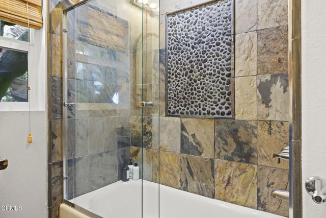 1727 San Nicholas Street, Ventura CA: https://media.crmls.org/mediaz/24ca3bdd-32ab-40e1-ad62-0a1f003c498c.jpg