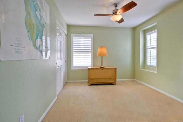 Detail Gallery Image 22 of 46 For 11590 Trailbrook Ln, San Diego,  CA 92128 - 4 Beds | 3 Baths