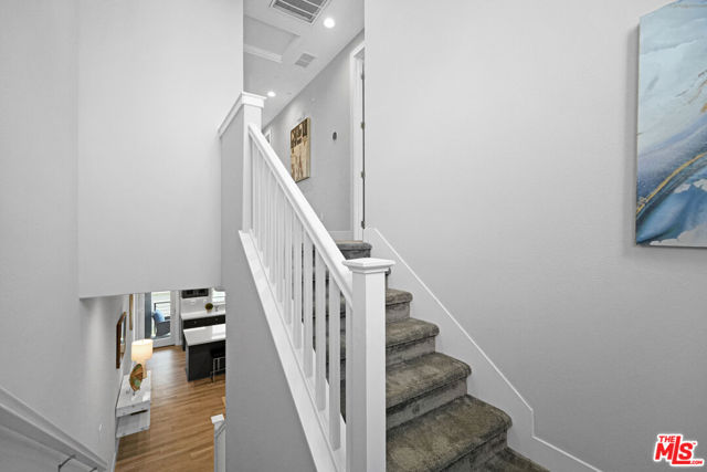 Photo #20: CL25599525 Listing: Photo #20