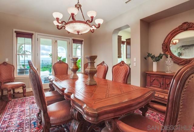 Image 30 of 73 For 14844 Whispering Ridge Rd