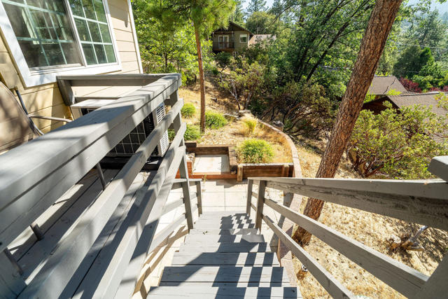 Image 22 of 45 For 53545 Double View Drive