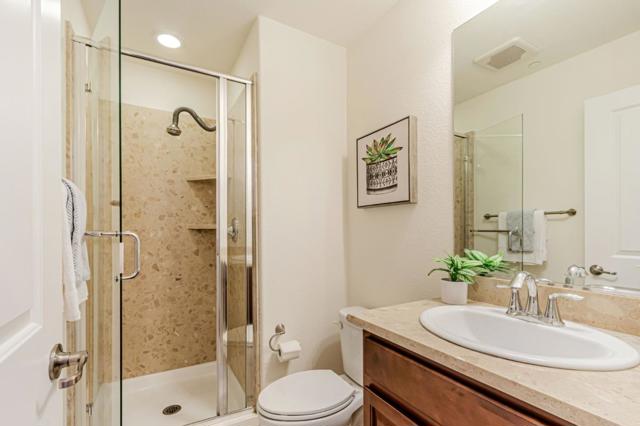 6215 White Moonstone Court, San Jose CA: https://media.crmls.org/mediaz/24ca6751-43f2-4c81-9001-4c1c7a8909e4.jpg