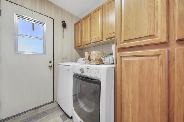 25 Pampas Lane, Palm Desert CA: https://media.crmls.org/mediaz/24ca6deb-6607-45a6-b45c-6e1575a8e7bb.jpg