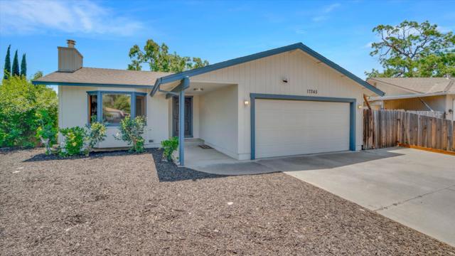 17245 James Lex, Morgan Hill CA: https://media.crmls.org/mediaz/24ca7a5f-f4f8-492a-b3d5-1f777f42f8a6.jpg