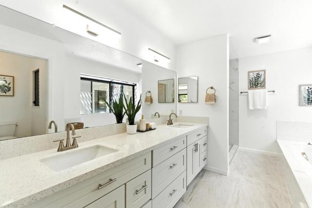 23000 Stonebridge, Cupertino CA: https://media.crmls.org/mediaz/24ca8248-0b4f-4c38-a957-7d8e27efd377.jpg