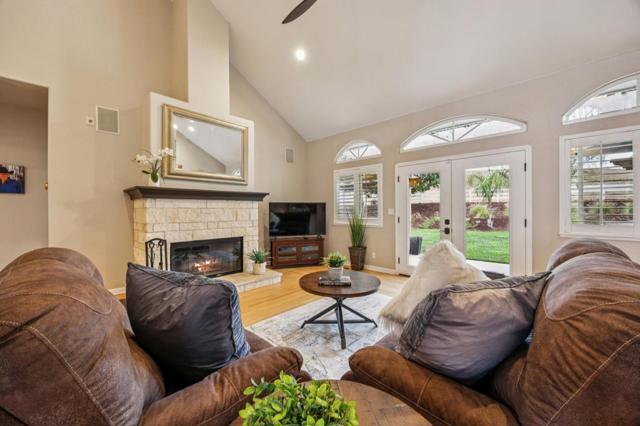 7000 Diablo Hills Road, Tres Pinos CA: https://media.crmls.org/mediaz/24ca8822-0f35-49a1-b052-2638e829e743.jpg