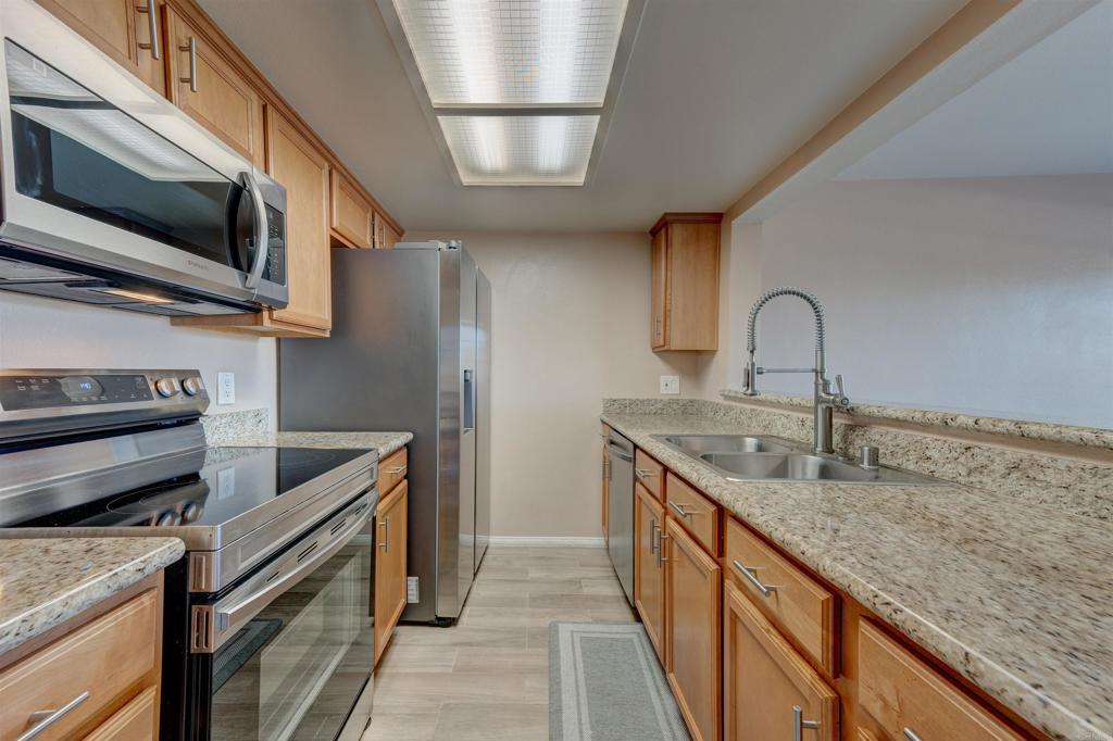 15016 Avenida Venusto - photo 5