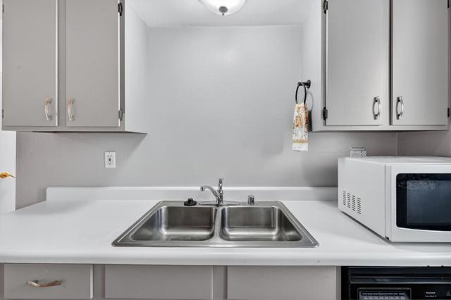 514 Argos Circle, Watsonville CA: https://media.crmls.org/mediaz/24ca97fb-6ac0-4ceb-9b3b-513037c2bc50.jpg