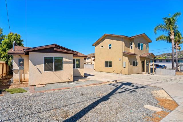 Image 2 of 46 For 3612 Cordoba Ave