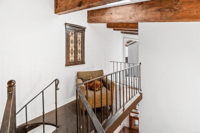 32423 Womsi Rd, Pauma Valley CA: https://media.crmls.org/mediaz/24cac03f-bc55-419c-a4dc-8493515582a1.jpg